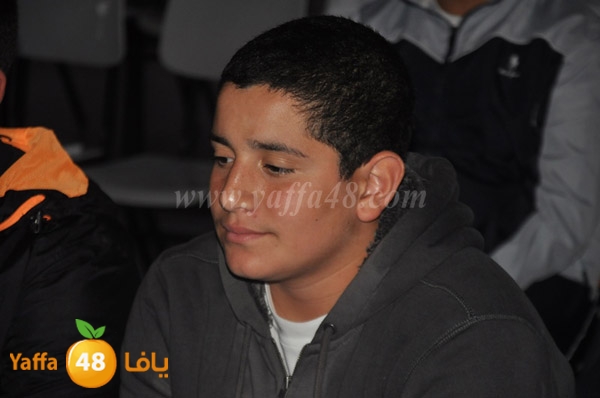 markaz 7erasj34 (10).JPG